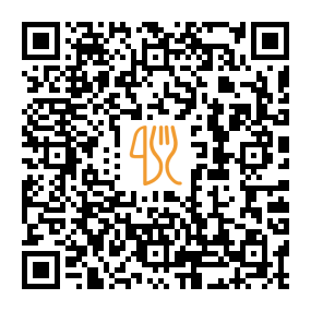 Enlace de código QR al menú de Tight Line Fisheries