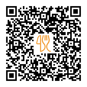 Carte QR de Pastry Bakery