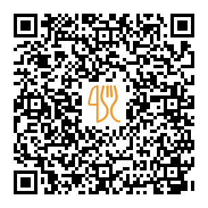 Carte QR de Topside And Lounge,ibadan