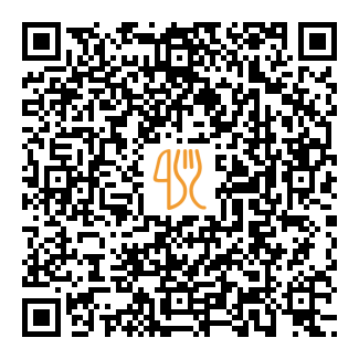 Enlace de código QR al menú de Fishermans Village, Muizenberg