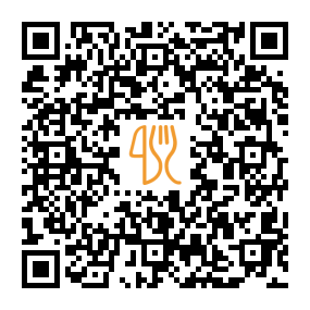 Enlace de código QR al menú de Meljes Internet Cafe