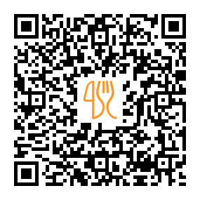 Enlace de código QR al menú de Whitehouse Butcher Shop