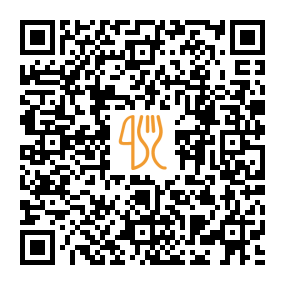 Carte QR de Elaine's Pizza