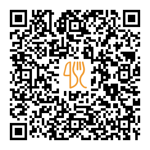 Enlace de código QR al menú de Boulevard Fisheries