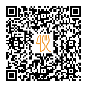 Carte QR de Our Place