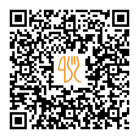 Enlace de código QR al menú de Port Of Conakry