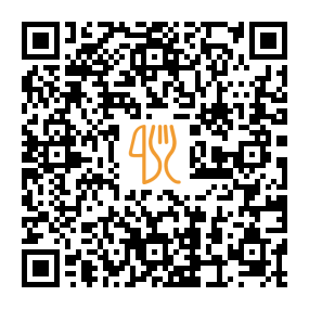 Carte QR de Suki's Indonesian Foods