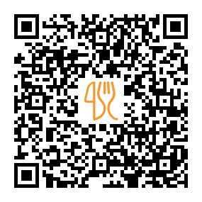 Enlace de código QR al menú de The Sweet Edge