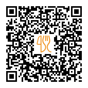 Carte QR de Hungry Lion