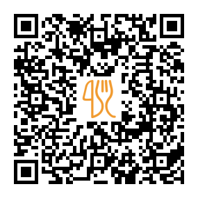 Link con codice QR al menu di Cafe Du Wharf