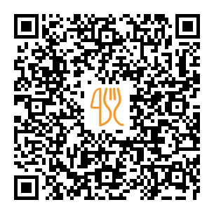 Carte QR de Milkwood Traditional Seafood