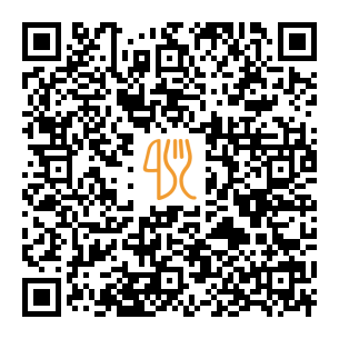 Enlace de código QR al menú de I Love Melkies