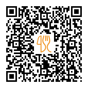 Carte QR de Fairways Pub