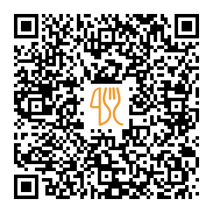 Carte QR de Cafe Ceres And Cafe