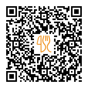 Carte QR de Romans Pizza