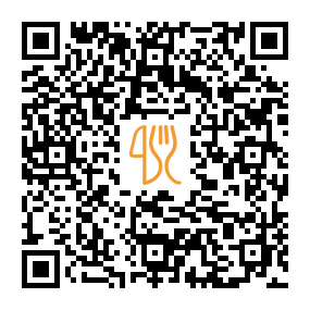 Enlace de código QR al menú de Ledimo Tarven