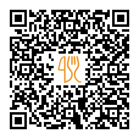 Enlace de código QR al menú de Kfc Isando