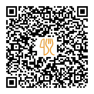 Carte QR de Lucky Fish Chips Kalk Bay