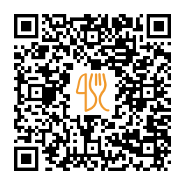 Carte QR de Eliwa Pool