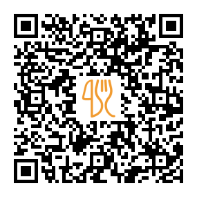 Carte QR de Makubenjalo Pub