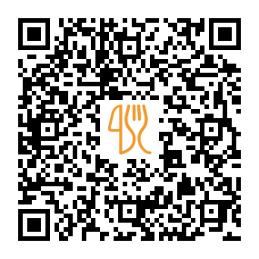 Carte QR de Alaska Spur Steak Ranch