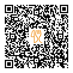 Carte QR de Debonairs Pizza