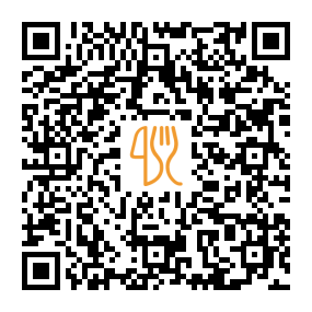 Enlace de código QR al menú de Seven Seas