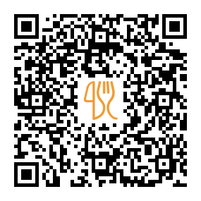 Carte QR de Endaweni Lounge