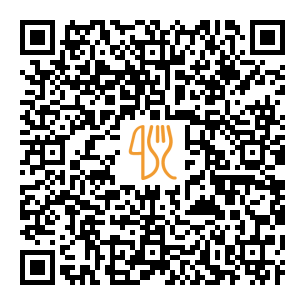 Enlace de código QR al menú de Debonairs Pizza, Phuthaditjhaba, Free State