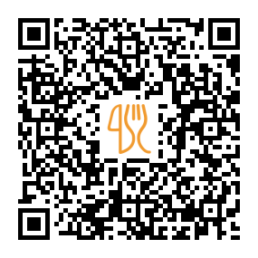 Carte QR de Elephant Springs