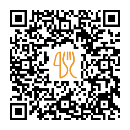 QR-code link para o menu de Seoul2