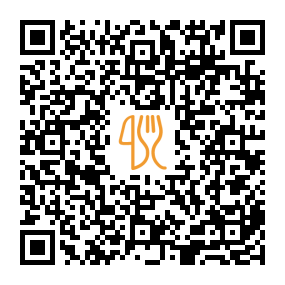 Carte QR de Mabopane Block B Ko Gae