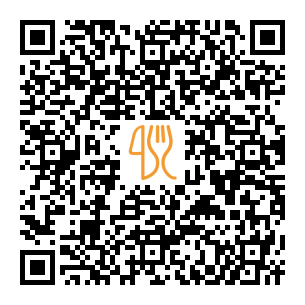 Carte QR de The Barn, Worcester