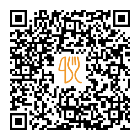 Carte QR de Intaba View