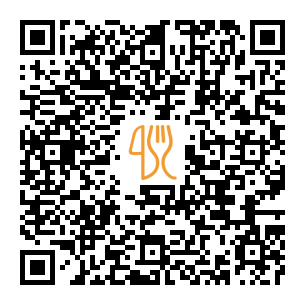 Link con codice QR al menu di Boca Doce Palmarejo