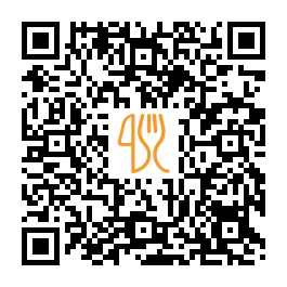 QR-Code zur Speisekarte von Saltees