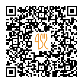 Enlace de código QR al menú de Tickelish Fish