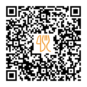 Enlace de código QR al menú de Nandos Goodwood