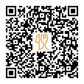 QR-Code zur Speisekarte von Boa Vista