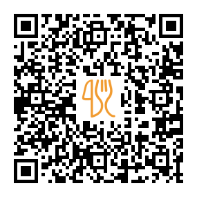Carte QR de Tashiky Sushi