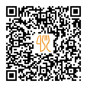 Carte QR de Q4 Prawns Hillcrest