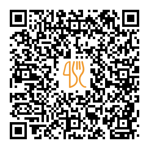 Enlace de código QR al menú de Tematico &#039;bereber &#039; Restorante