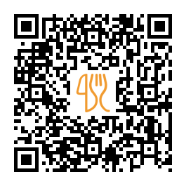 Carte QR de Kfc Dube