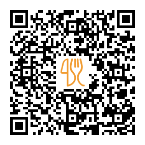 QR-code link para o menu de The Fisherman Fisheries