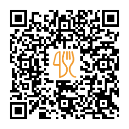 Carte QR de Touche De Piment