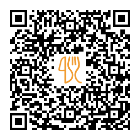 Carte QR de Indermark T.u.t Tavern