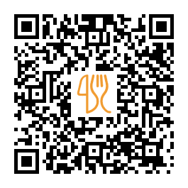 Carte QR de Noflaye