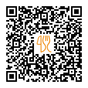 Carte QR de Pizza Perfect