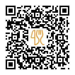 Enlace de código QR al menú de Rafterz