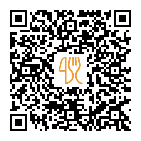 Carte QR de Sea Pearl Fisheries